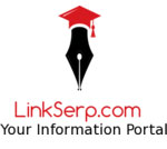 Linkserp Information Article and Tips